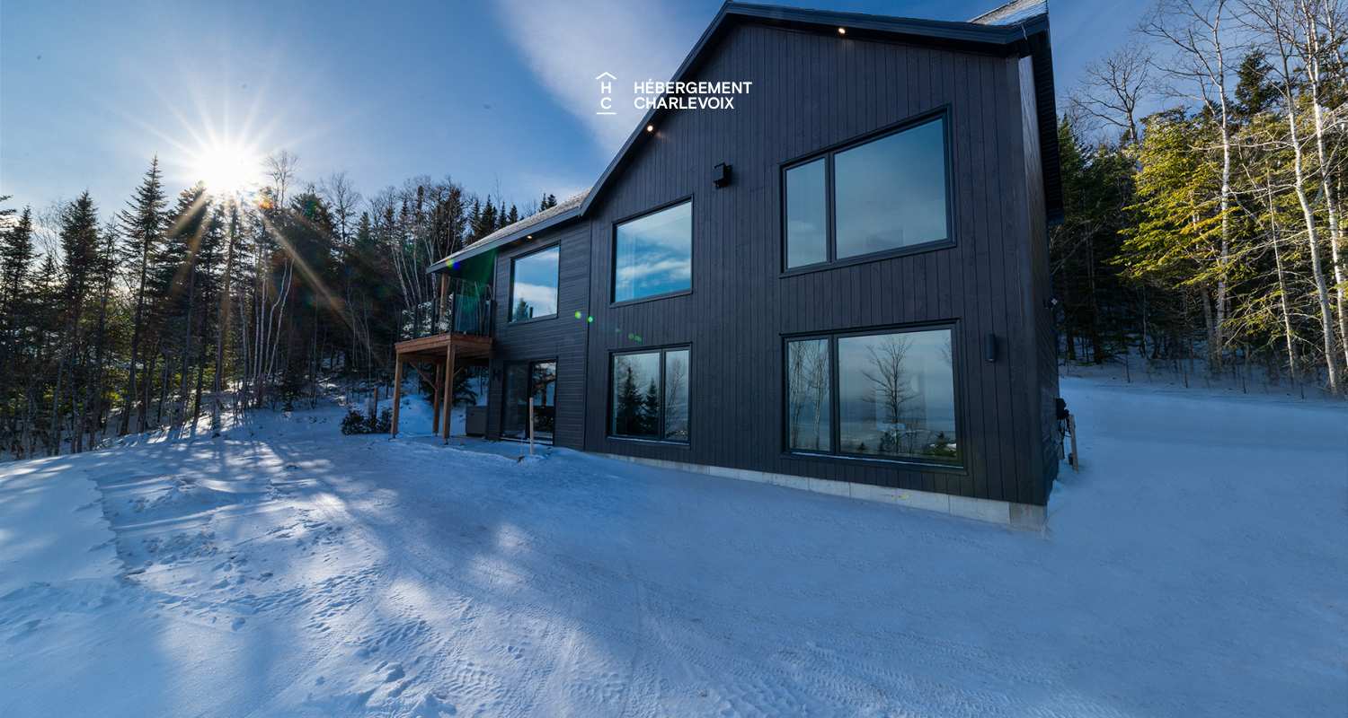 DIS-534 - An incredible view awaits you!